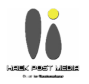 HackPostMedia