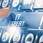 The Main Benefits of Managed IT Services