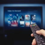 Stream the Latest Blockbusters on Soap2Day Movies Online