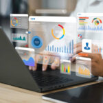 Key Benefits of Incorporating Analytics into Your Business Strategy