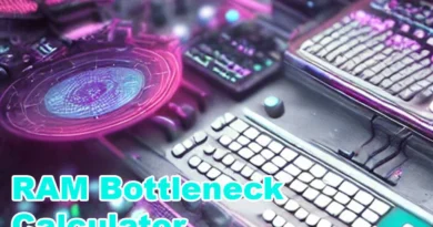 What is a Bottleneck Calculator